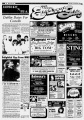 1986-10-11 Meath Chronicle page 20.jpg