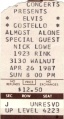 1987-04-26 Philadelphia ticket.jpg