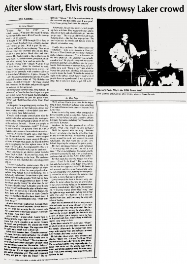 1987-04-30 SUNY Oswego Oswegonian page 07 clipping 01.jpg