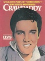 1977-11-00 Crawdaddy cover.jpg