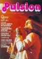 1978-04-00 Pulsion cover.jpg