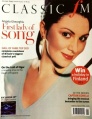 2001-06-00 Classic FM cover.jpg