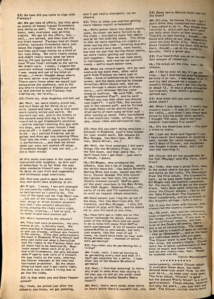 File:1976-08-00 ZigZag page 02.jpg