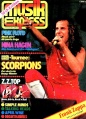 1980-04-00 Musikexpress cover.jpg