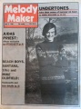 1980-04-05 Melody Maker cover.jpg