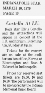 1979-03-10 Indianapolis Star page 19 clipping 01.jpg
