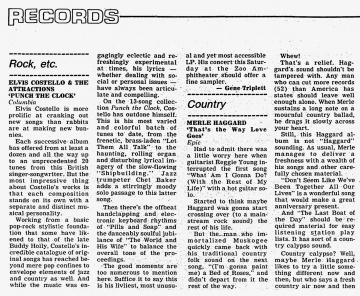 1983-09-04 Daily Oklahoman Preview magazine page 03 clipping 01.jpg