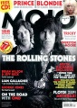 2013-07-00 Mojo cover.jpg