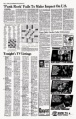 1977-09-20 Freeport Journal-Standard page 14.jpg