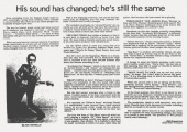 1979-02-09 Elyria Chronicle-Telegram clipping 01.jpg