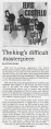 1980-05-07 California Aggie, Profile page 05 clipping 01.jpg