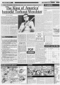 1986-07-04 Limburgs Dagblad page 02.jpg