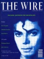 1991-06-00 The Wire cover.jpg