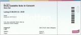 2014-09-27 Randers ticket.jpg
