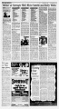 1991-05-12 Philadelphia Inquirer page 10-I.jpg
