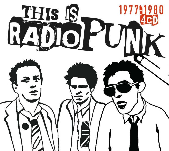 File:This Is Radio Punk album cover.jpg