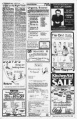 1978-05-20 Kansas City Times page 2C.jpg