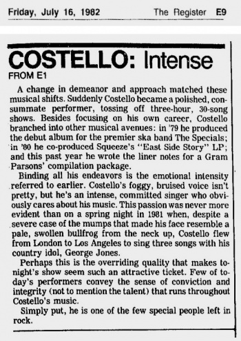 1982-07-16 Orange County Register page E9 clipping 01.jpg