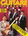 1984-03-00 Guitare & Claviers cover.jpg