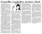 1978-05-24 Ohio State Lantern page 08 clipping 01.jpg
