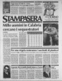 1989-06-17 La Stampa page 1.jpg