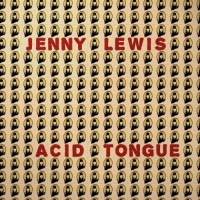 Jenny Lewis Acid Tongue album cover.jpg