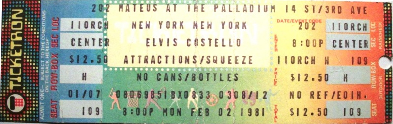 File:1981-02-02 New York ticket 05.jpg