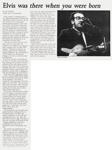 1989-04-03 Boston College Heights page 21 clipping 01.jpg