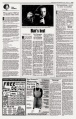 1989-09-03 Chicago Tribune page 5-03.jpg