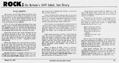 1978-03-17 Buffalo News, Gusto page 31 clipping 01.jpg