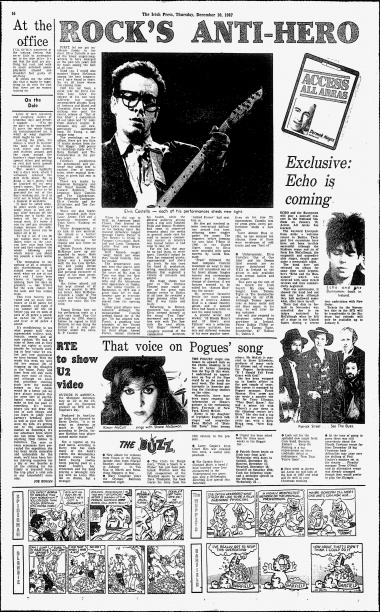 1987-12-10 Irish Press page 16.jpg