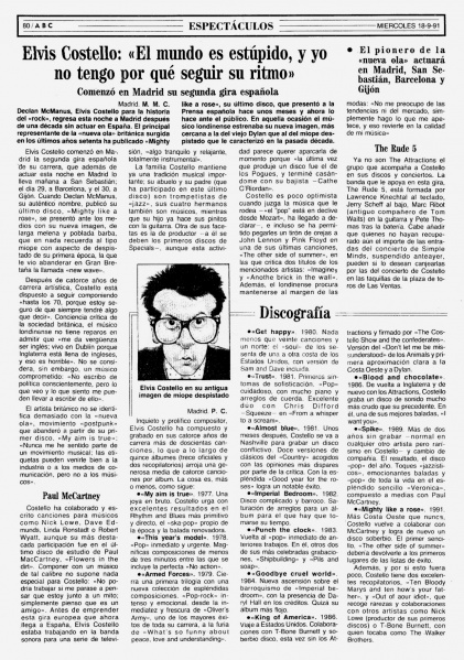 File:1991-09-18 ABC Sevilla page 80.jpg