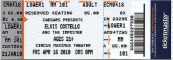 2010-04-16 Atlantic City ticket.jpg