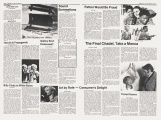 1982-01-25 Boston College Heights pages 10-11.jpg