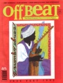 1993-05-00 OffBeat cover.jpg