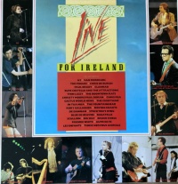 LIVE FOR IRELAND LP COVER.jpg