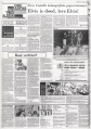 1978-08-01 De Waarheid page 04.jpg