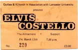 1981-03-13 Lancaster ticket 1.jpg