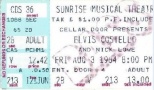 1984-08-03 Sunrise ticket 1.jpg