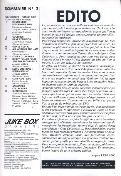 File:1985-01-00 Jukebox Magazine page 03.jpg