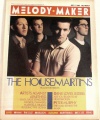 1986-07-05 Melody Maker cover.jpg