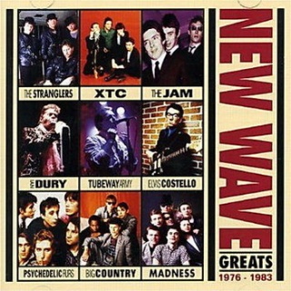 New Wave Greats 1976 - 1983 album cover.jpg