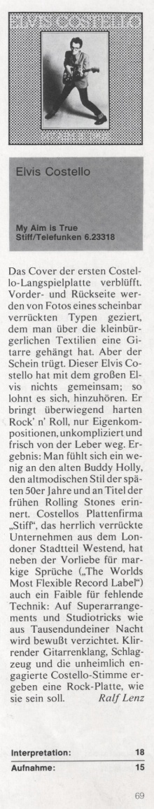 1978-02-00 Audio (Germany) page 69 clipping 01.jpg