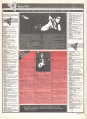 1981-07-04 Record Mirror page 19.jpg