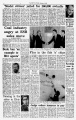 1986-12-02 Irish Press page 06.jpg