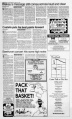 1987-04-17 Sacramento Bee, Weekend Scene page 04.jpg