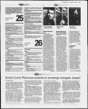 1996-05-25 Allentown Morning Call page A57.jpg