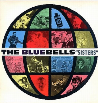 The Bluebells Sisters album cover.jpg