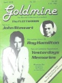 1979-04-00 Goldmine cover.jpg
