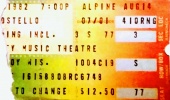 1982-08-14 East Troy ticket 2.jpg